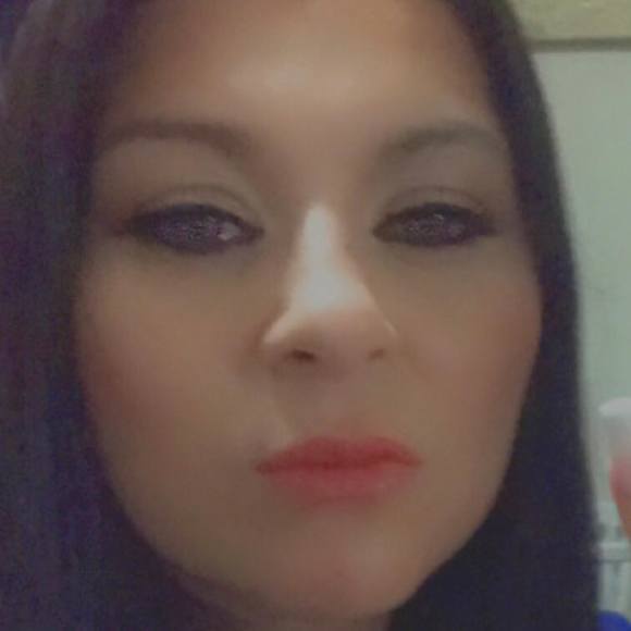 lisamf78